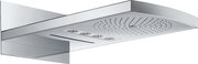 Hansgrohe Raindance Rainfall 240 28410000 фото