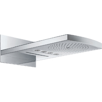 Hansgrohe Raindance Rainfall 240 28410000