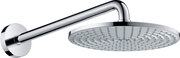 Hansgrohe Raindance S 27461000 фото