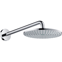 Hansgrohe Raindance S 27461000