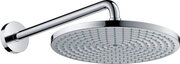 Hansgrohe Raindance S 300 EcoSmart 26601000 фото