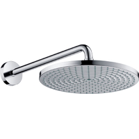 Hansgrohe Raindance S 300 EcoSmart 26601000