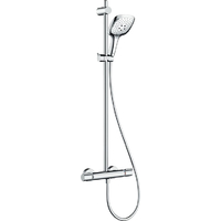 Hansgrohe Raindance Select E 150 27293000