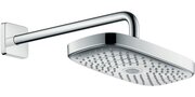 Hansgrohe Raindance Select E 27385000 фото