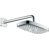 Hansgrohe Raindance Select E 27385000