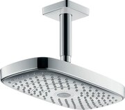 Hansgrohe Raindance Select E 300 EcoSmart 26608000 фото