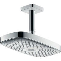 Hansgrohe Raindance Select E 300 EcoSmart 26608000