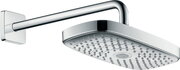 Hansgrohe Raindance Select E 300 EcoSmart 26609000 фото