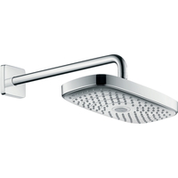 Hansgrohe Raindance Select E 300 EcoSmart 26609000