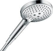 Hansgrohe Raindance Select S 120 26014 фото