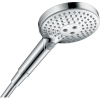 Hansgrohe Raindance Select S 120 26014