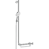 Hansgrohe Raindance Select S 120 26324