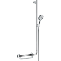 Hansgrohe Raindance Select S 120 26326