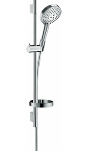 Hansgrohe Raindance Select S 120 27654 фото