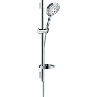 Hansgrohe Raindance Select S 120 27654