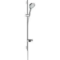 Hansgrohe Raindance Select S 120 27667