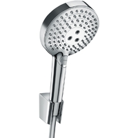 Hansgrohe Raindance Select S 120 27668