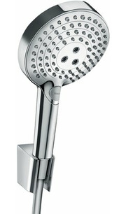 Hansgrohe Raindance Select S 120 27669 фото