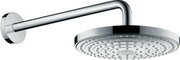 Hansgrohe Raindance Select S 240 EcoSmart 26470000 фото