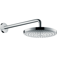 Hansgrohe Raindance Select S 240 EcoSmart 26470000