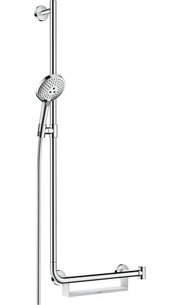 Hansgrohe Raindance Select S 26325000 фото