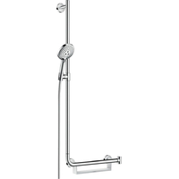 Hansgrohe Raindance Select S 26325000