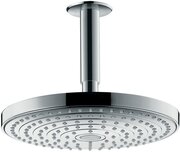 Hansgrohe Raindance Select S 26467000 фото