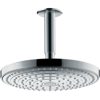 Hansgrohe Raindance Select S 26467000