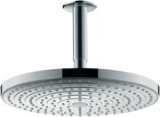 Hansgrohe Raindance Select S 27337000 фото