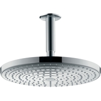 Hansgrohe Raindance Select S 27337000