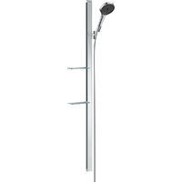 Hansgrohe Rainfinity 130 27673000