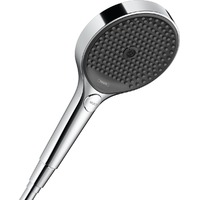 Hansgrohe Rainfinity 130 EcoSmart 26865000