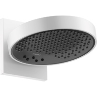 Hansgrohe Rainfinity 250 26232