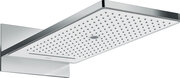 Hansgrohe Rainmaker Select 580 24011400 фото