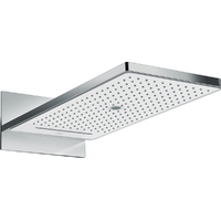 Hansgrohe Rainmaker Select 580 24011400