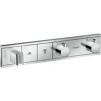 Hansgrohe RainSelect 15355000