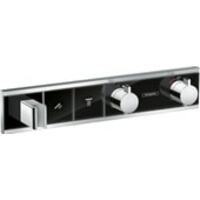 Hansgrohe RainSelect 15355600