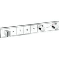 Hansgrohe RainSelect 15357400