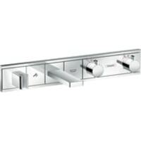 Hansgrohe RainSelect 15359000