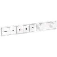 Hansgrohe RainSelect 15382700