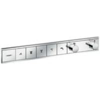 Hansgrohe RainSelect 15384000