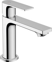 Hansgrohe Rebris E 110 72589000 фото