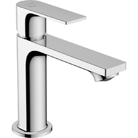 Hansgrohe Rebris E 110 72589000