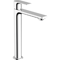 Hansgrohe Rebris E 240 72591000