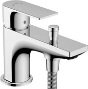 Hansgrohe Rebris E 72437000 фото