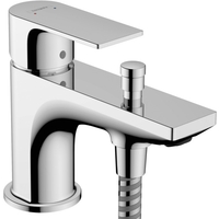 Hansgrohe Rebris E 72437000