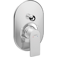 Hansgrohe Rebris E 72459000