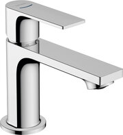 Hansgrohe Rebris E 72506000 фото