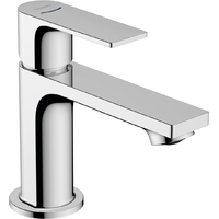 Hansgrohe Rebris E 72506000