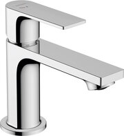 Hansgrohe Rebris E 72553000 фото